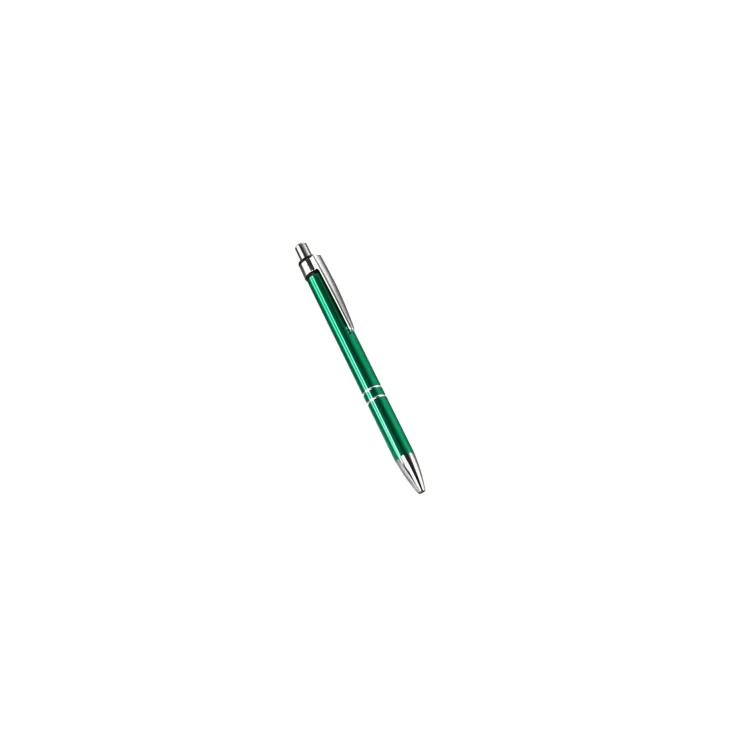 Bolígrafo Malko