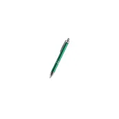 5013-004-5 Thumb