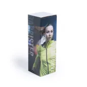 5099-004-5 Thumb