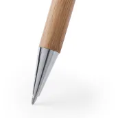 5260-000-1 Thumb