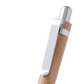 5260-000-2 Thumb