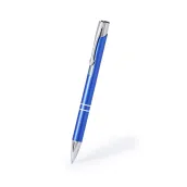 5418-019-1 Thumb