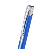 5418-019-2 Thumb