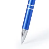 5418-019-3 Thumb