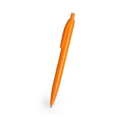 5557-007-2 Thumb