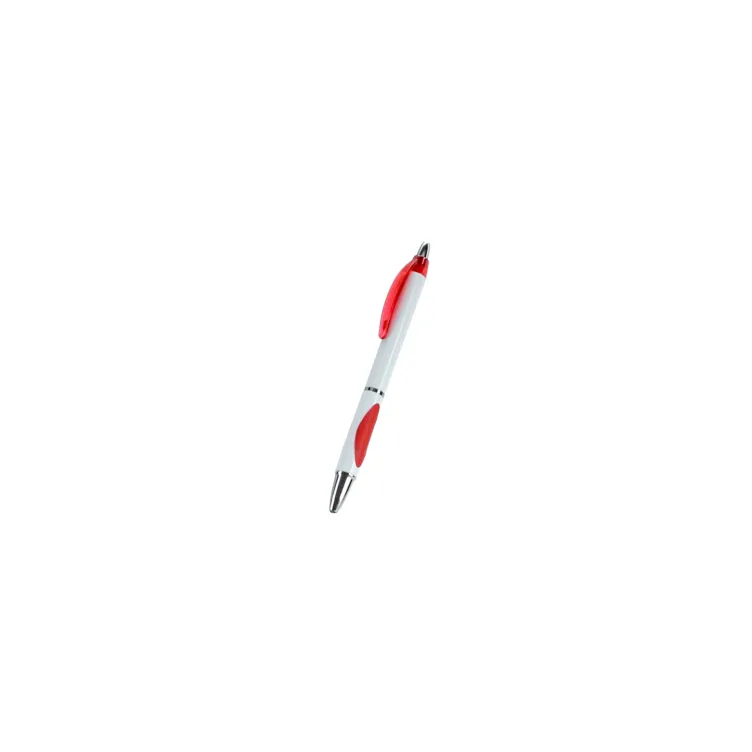 Bolígrafo Vite
