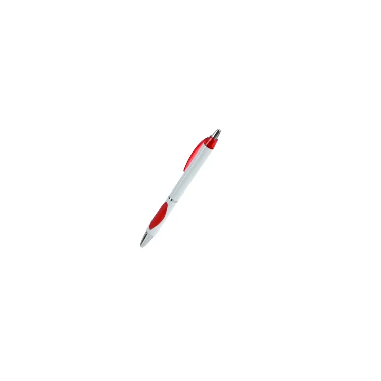 Bolígrafo Vite