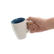 9459-019-2 Thumb