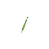 9663-004-2 Thumb
