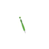 9663-004-3 Thumb
