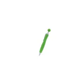 9663-004-5 Thumb