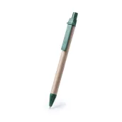 9696-004-1 Thumb