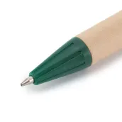 9696-004-2 Thumb