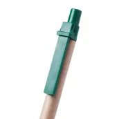 9696-004-3 Thumb