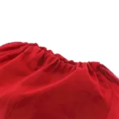9727-003-2 Thumb