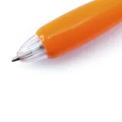 9777-007-1 Thumb
