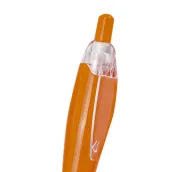 9777-007-2 Thumb