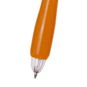 9777-007-3 Thumb