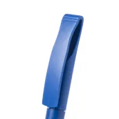 2544-019-2 Thumb