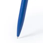 2544-019-3 Thumb