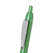 2545-004-2 Thumb