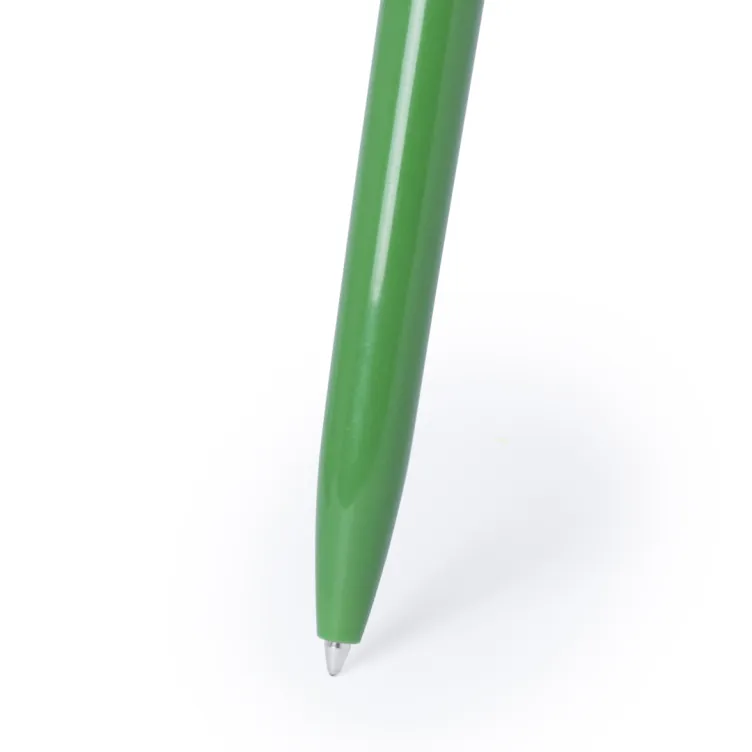 Bolígrafo Glamour