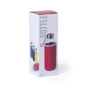 5513-003-1 Thumb