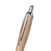 5604-000-1 Thumb