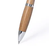 5604-000-2 Thumb