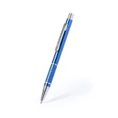 5622-019-3 Thumb