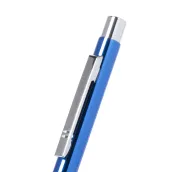 5622-019-4 Thumb