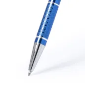 5622-019-5 Thumb
