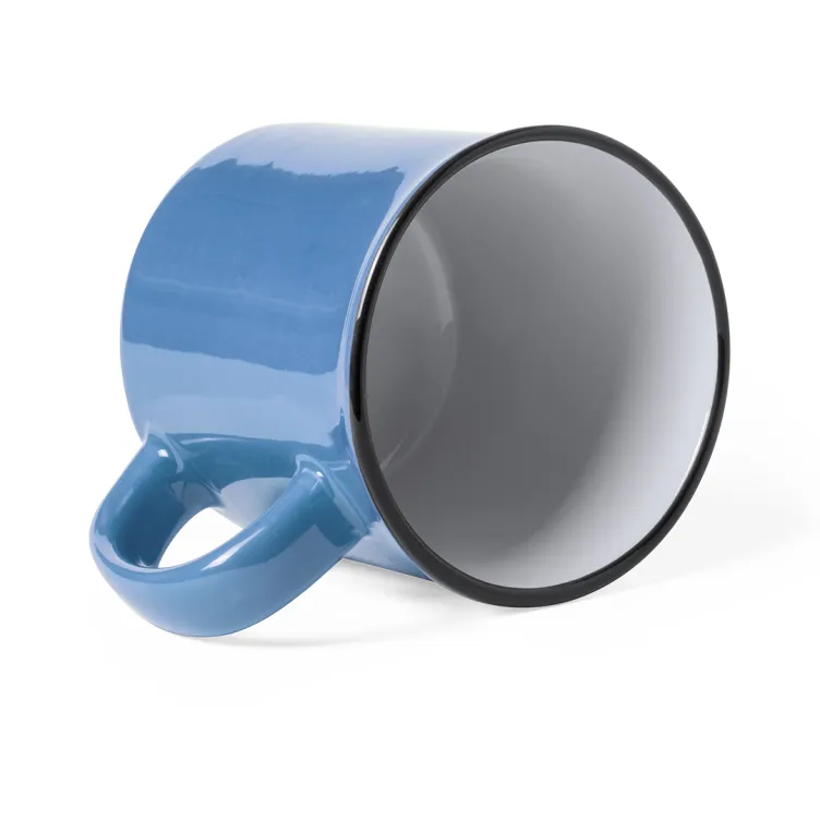 Taza Sinor 300 ml. Presentación Individual