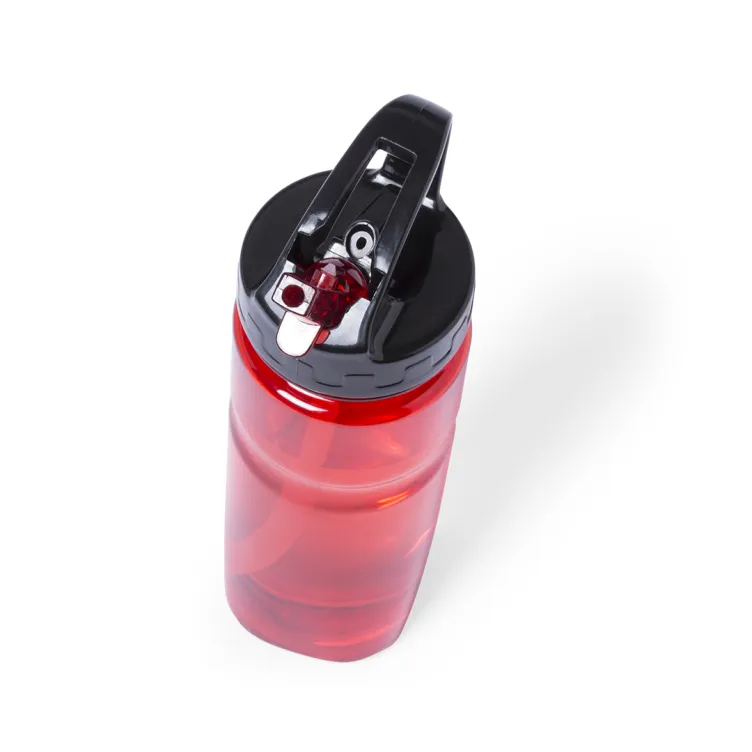 Bidón Vandix 650 ml. Presentación Individual