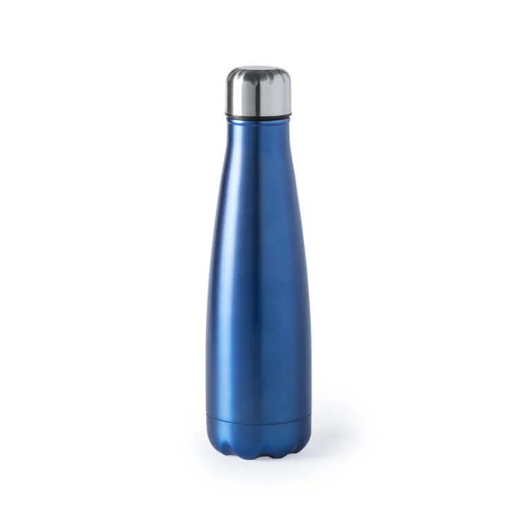 Bidón Herilox 630 ml. Presentación Individual
