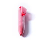 5833-003-2 Thumb