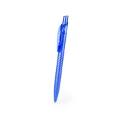 5833-019-3 Thumb