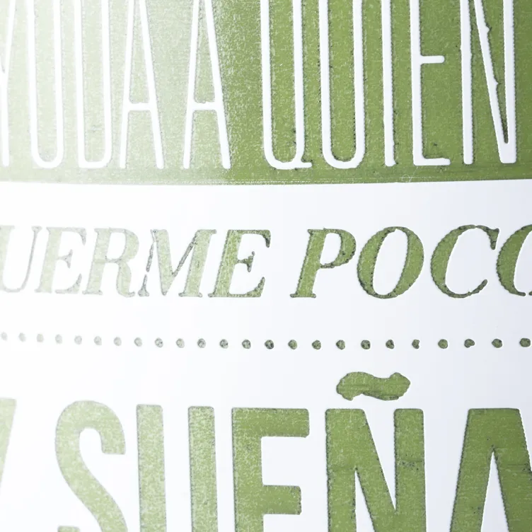 Taza Kulmer 350 ml. Presentación Individual