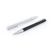 6028-002-3 Thumb