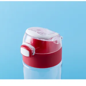 Bidón Nelsin 580 ml