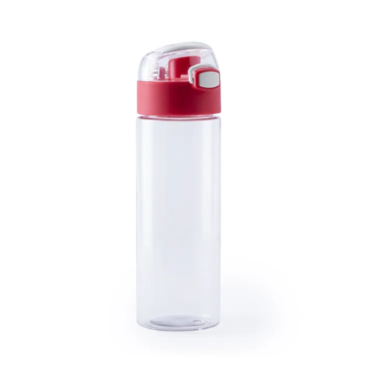 Bidón Nelsin 580 ml