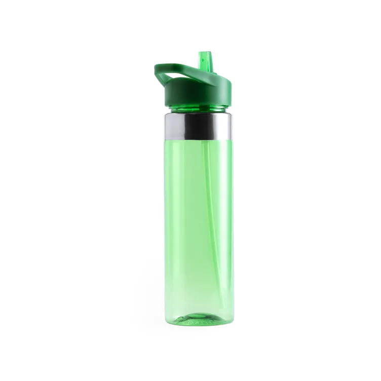 Bidón Halmik 650 ml