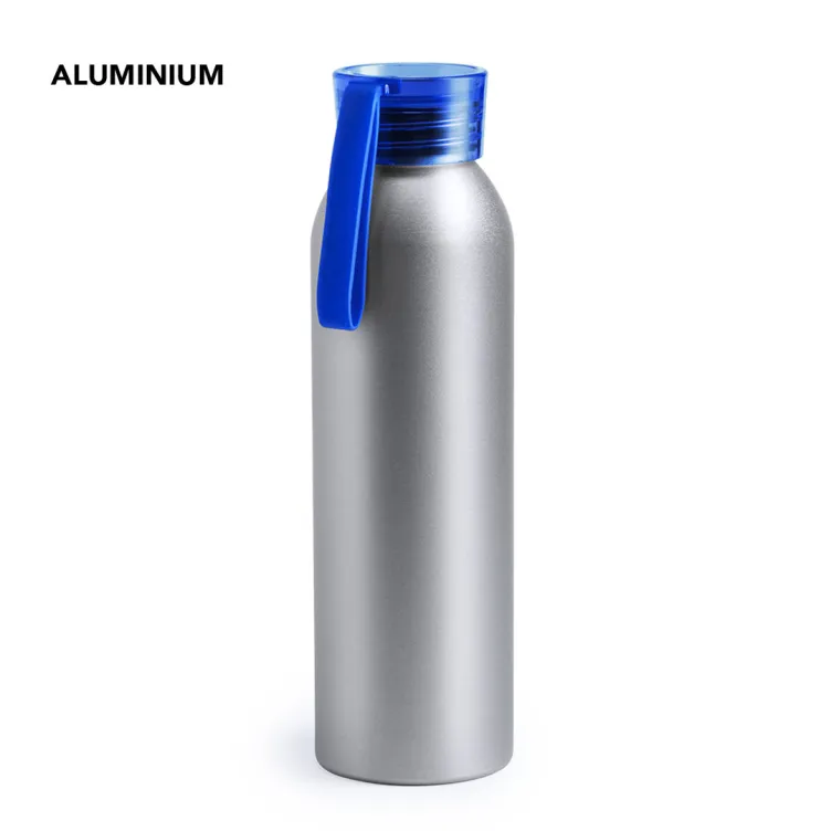 Bidón Tukel 650 ml