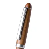 6037-000-1 Thumb