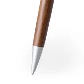 6037-000-2 Thumb