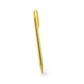 6077-005-1 Thumb