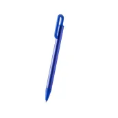 6077-019-3 Thumb