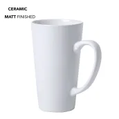 6311-000-5 Thumb