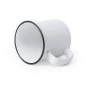 6312-001-4 Thumb