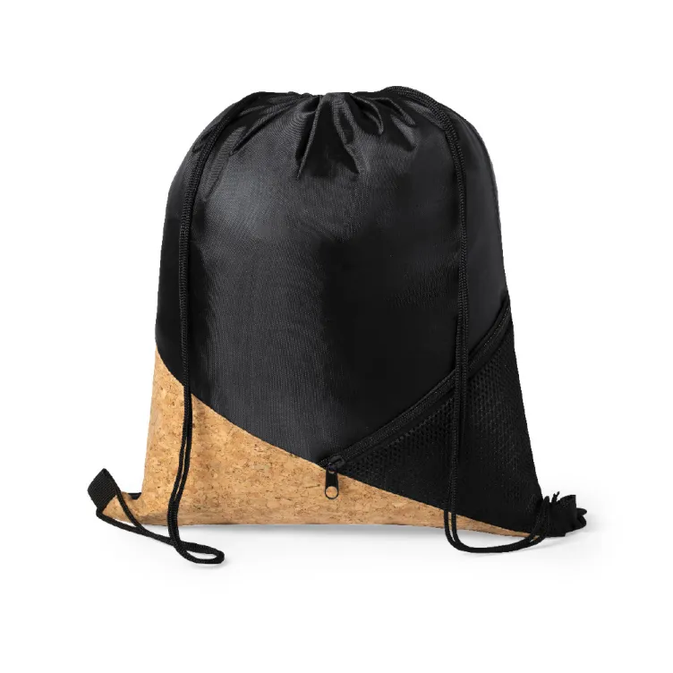 Mochila Flicken